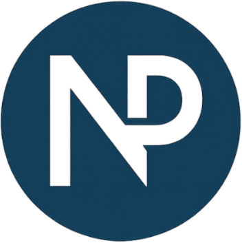 Control Asistencia Escolar profile